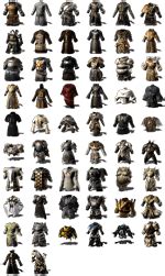 ds1 mugen monkey|mugenmonkey dark souls.